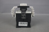 Eaton Moeller DILK25-11 Kondensatorschütz 294032 50/60Hz DIL K25-11 Unused