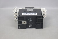 Eaton Moeller DILK25-11 Kondensatorschütz 294032 50/60Hz DIL K25-11 Unused