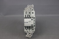 Eaton Moeller DILK50-10 Kondensatorschütz 294076 50/60Hz DIL K50-10 Unused