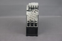 Eaton Moeller DILK50-10 Kondensatorschütz 294076 50/60Hz DIL K50-10 Unused