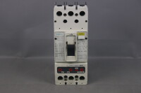 Siemens 3VF4211-1DM41-0AA0 Leistungsschalter 50/60Hz 8kV 3VF9427-1DM40 Used