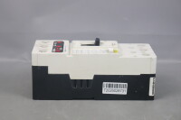 Siemens 3VF4211-1DM41-0AA0 Leistungsschalter 50/60Hz 8kV 3VF9427-1DM40 Used