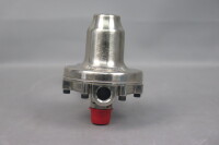 BINKS 84-412 FLÜSSIGKEITSREGLER 0-10bar Unused