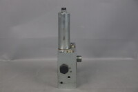 HAWE AL 21RF 3V-F/55/65-7/45-BA2 Abschaltventil 813 359.01 CMVX2F 55bar Used