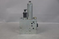 HAWE AL 21RF 3V-F/55/65-7/45-BA2 Abschaltventil 813 359.01 CMVX2F 55bar Used