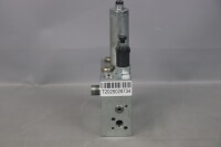 HAWE AL 21RF 3V-F/55/65-7/45-BA2 Abschaltventil 813 359.01 CMVX2F 55bar Used