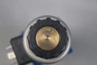 Rexroth 4WRA 6 E30-23/G24N9K4/V Proportional-Wegeventil R900902940 Used