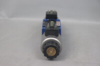 Rexroth 4WRA 6 E30-23/G24N9K4/V Proportional-Wegeventil R900902940 Used