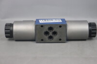 Rexroth 4WRA 6 E30-23/G24N9K4/V Proportional-Wegeventil R900902940 Used