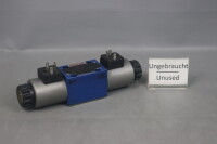 Rexroth 4WRA 6 E30-23/G24N9K4/V Proportional-Wegeventil R900902940 Unused