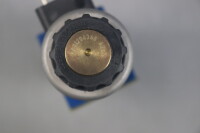 Rexroth 4WRA 6 E30-23/G24N9K4/V Proportional-Wegeventil R900902940 Unused