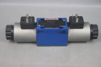 Rexroth 4WRA 6 E30-23/G24N9K4/V Proportional-Wegeventil R900902940 Unused