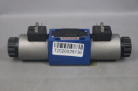 Rexroth 4WRA 6 E30-23/G24N9K4/V Proportional-Wegeventil R900902940 Unused