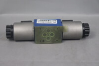 Rexroth 4WRA 6 E30-23/G24N9K4/V Proportional-Wegeventil R900902940 Unused