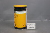 Klüber Klüberplex BEM 41-132 Wälzlagerfett...
