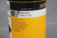 Klüber Klüberplex BEM 41-132 Wälzlagerfett...