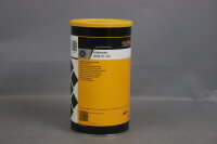 Klüber Klüberplex BEM 41-132 Wälzlagerfett 1026040060 1Kg Unused