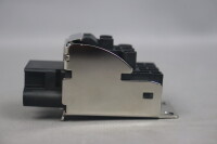 Siemens 6SL3162-2MA00-0AA0 Power Connector with 5-pin screw terminal V:02 Unused