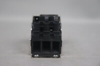 Siemens 6SL3162-2MA00-0AA0 Power Connector with 5-pin screw terminal V:02 Unused