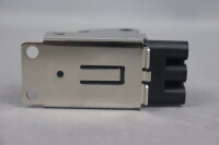 Siemens 6SL3162-2MA00-0AA0 Power Connector with 5-pin screw terminal V:02 Unused