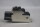 Siemens 6SL3162-2MA00-0AA0 Power Connector with 5-pin screw terminal V:02 Unused