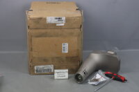 CERATIZIT OC50R-DIN69880-50IL195 OVALFLEX Grundhalter...