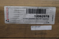 CERATIZIT OC50R-DIN69880-50IL195 OVALFLEX Grundhalter...