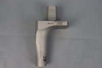 CERATIZIT OC50R-DIN69880-50IL195 OVALFLEX Grundhalter 12062978 10022917 Unused OVP