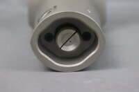 CERATIZIT OC50R-DIN69880-50IL195 OVALFLEX Grundhalter 12062978 10022917 Unused OVP