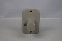 CERATIZIT OC50R-DIN69880-50IL195 OVALFLEX Grundhalter 12062978 10022917 Unused OVP