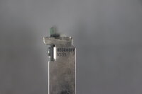 Beckhoff FC5201 DeviceNet Einsteckkarte FC5101-3 HW:02 Used