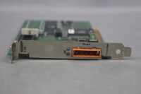 Beckhoff FC5201 DeviceNet Einsteckkarte FC5101-3 HW:02 Used