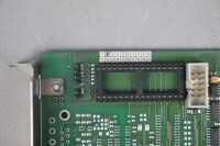 Beckhoff FC5201 DeviceNet Einsteckkarte FC5101-3 HW:02 Used