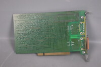 Beckhoff FC5201 DeviceNet Einsteckkarte FC5101-3 HW:02 Used