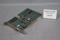 Beckhoff FC3101 DeviceNet Einsteckkarte FC3101-4 HW:04 Used