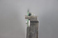 Beckhoff FC3101 DeviceNet Einsteckkarte FC3101-4 HW:04 Used