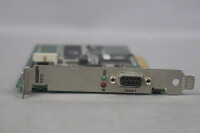 Beckhoff FC3101 DeviceNet Einsteckkarte FC3101-4 HW:04 Used