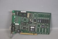 Beckhoff FC3101 DeviceNet Einsteckkarte FC3101-4 HW:04 Used