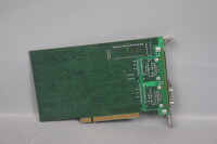 Beckhoff FC3101 DeviceNet Einsteckkarte FC3101-4 HW:04 Used