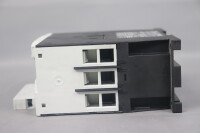 Moeller DILM40 DILM(C)40 Power Contactor (230V50Hz/240V60Hz) Used