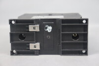 Moeller DILM40 DILM(C)40 Power Contactor (230V50Hz/240V60Hz) Used