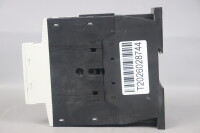 Moeller DILM40 DILM(C)40 Power Contactor (230V50Hz/240V60Hz) Used