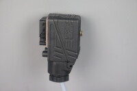 Sick KP-Q04502-2 Anschlusskabel 7020484 2m 50V 6/10A G0 070 WF Unused