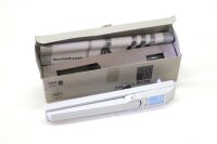 Rittal Ergoform-S Griff SZ 2435.000 Verschluss System unused OVP