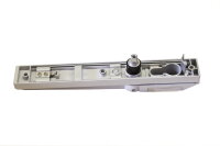 Rittal Ergoform-S Griff SZ 2435.000 Verschluss System unused OVP