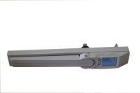 Rittal Ergoform-S Griff SZ 2435.000 Verschluss System unused OVP