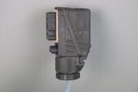 Sick KP-Q04502-3 Anschlusskabel 7020242 3m 50V 6/10A G0 070 WF Unused