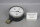 WIKA Cl.1.0 Manometer 0-400bar EN 837-1 EN837-1 Type:2 Used