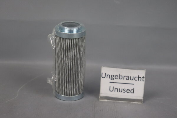 SF HY 20550 Hydraulikfilter HY20550 915390 Unused