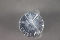 SF HY 20550 Hydraulikfilter HY20550 915390 Unused